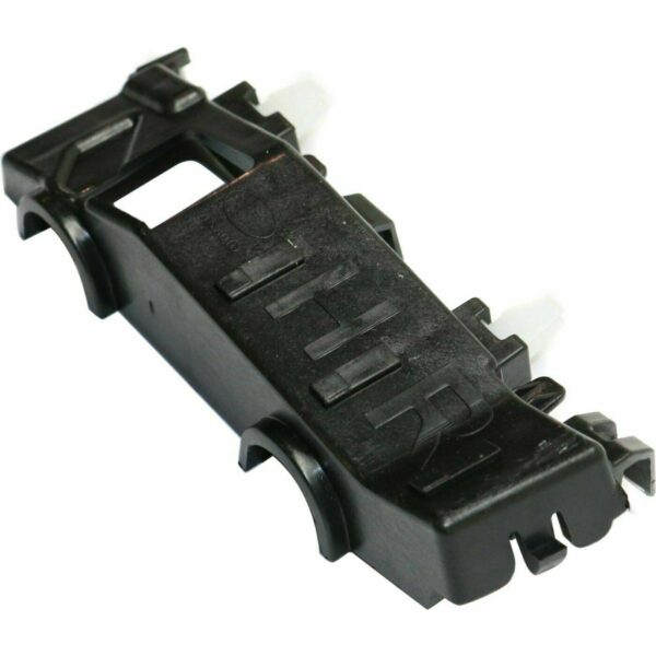 Bumper Bracket Front Passenger Side Hyundai Tucson 2016-2021 Plastic , HY1033111 - Image 3