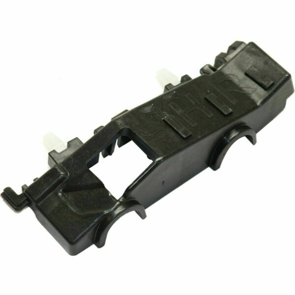 Bumper Bracket Front Passenger Side Hyundai Tucson 2016-2021 Plastic , HY1033111 - Image 5