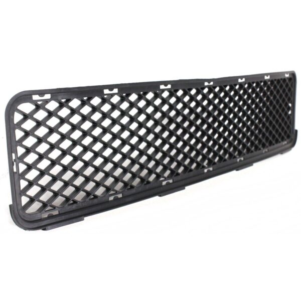 Grille Lower Center Hyundai Tucson 2005-2009 , HY1036105 - Image 3