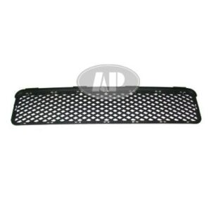 Grille Lower Center Hyundai Tucson 2005-2009 , HY1036105