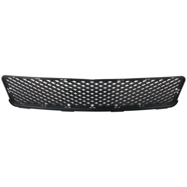 Grille Lower Center Hyundai Tucson 2005-2009 , HY1036105 - Image 5