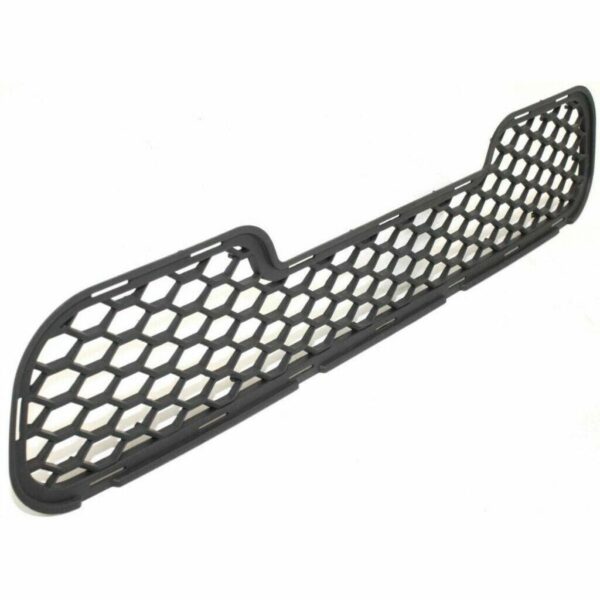 Grille Lower Hyundai Santa Fe 2001-2006 , HY1036107 - Image 2