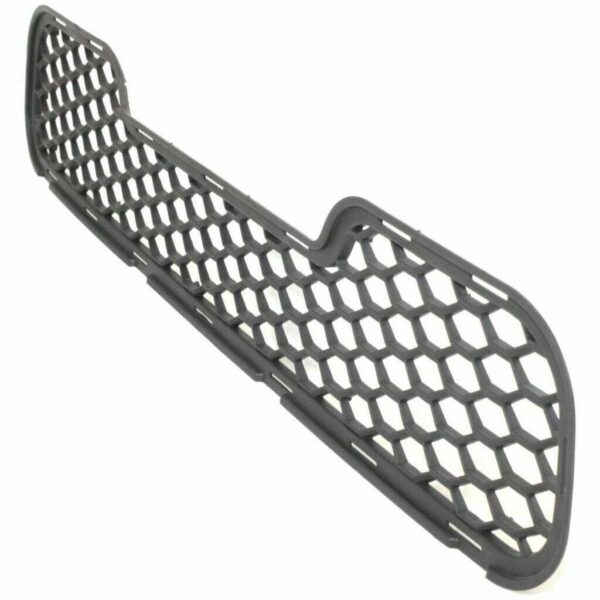 Grille Lower Hyundai Santa Fe 2001-2006 , HY1036107 - Image 3