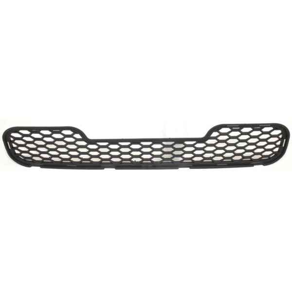 Grille Lower Hyundai Santa Fe 2001-2006 , HY1036107 - Image 4