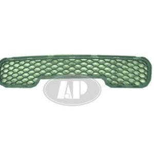 Grille Lower Hyundai Santa Fe 2001-2006 , HY1036107