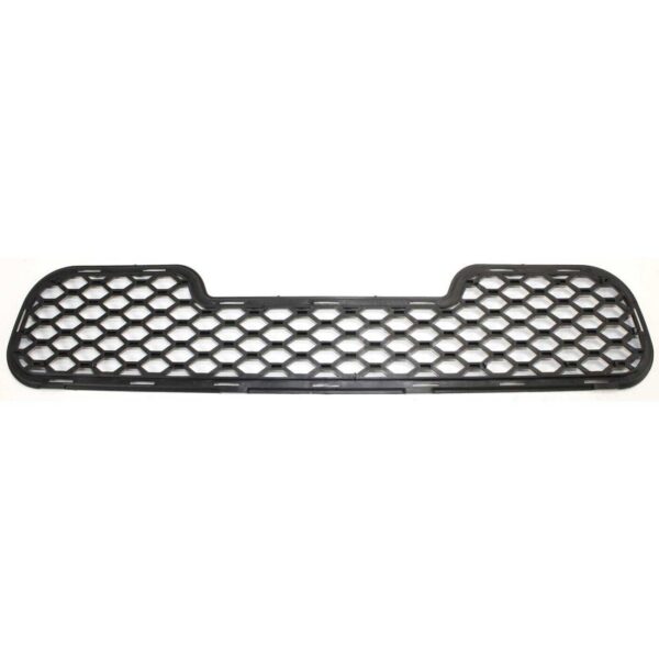 Grille Lower Hyundai Santa Fe 2001-2006 , HY1036107 - Image 5