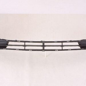 Grille Lower Hyundai Accent Hatchback 2007-2011 Without Fog , HY1036109