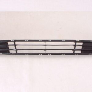 Grille Lower Hyundai Elantra 2007-2010 , HY1036110