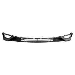 Grille Lower Hyundai Sonata 2014 2.4L Model , HY1036133
