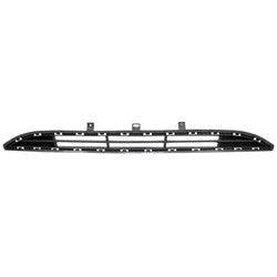 2018-2022 Hyundai Accent Hatchback Grille Front Lower , HY1036141