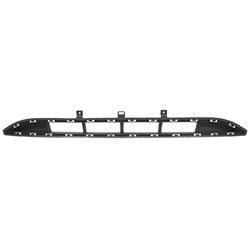 2018-2022 Hyundai Accent Hatchback Grille Front Textured , HY1036142