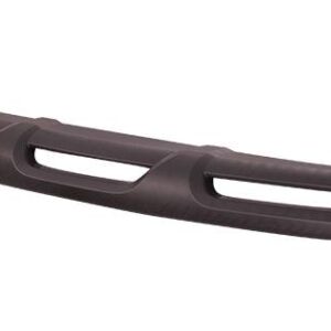 Grille Lower Moulding Hyundai Santa Fe Sport 2013-2016 Black Sport Model , HY1037100