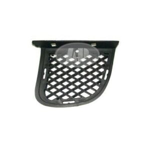 Grille Lower Driver Side Hyundai Tucson 2005-2009 , HY1038108