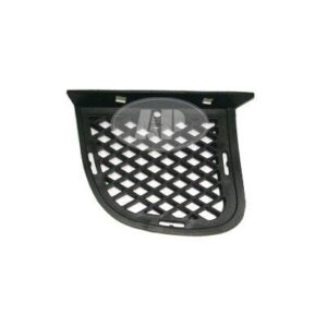 Grille Lower Passenger Side Hyundai Tucson 2005-2009 , HY1039108