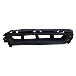 2019-2020 Hyundai Elantra Sedan Grille Passenger Side(Side , HY1039142U