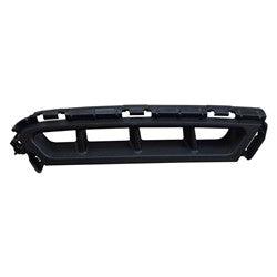 2019-2020 Hyundai Elantra Sedan Grille Passenger Side(Side , HY1039142