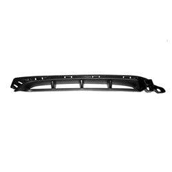 2019-2020 Hyundai Santa Fe Head Lamp Trim Passenger Side , HY1039144