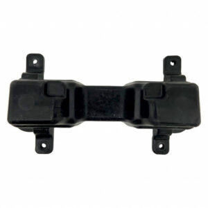 2020-2023 Hyundai Sonata Absorber Front Center , HY1041102