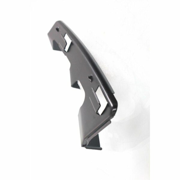Bumper Bracket Front Upper Driver Side Hyundai Elantra 2007-2010 , HY1042106 - Image 2