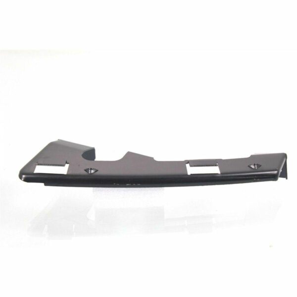 Bumper Bracket Front Upper Driver Side Hyundai Elantra 2007-2010 , HY1042106 - Image 4