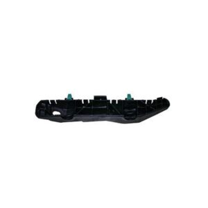 Bumper Bracket Front Driver Side Hyundai Sonata 2015-2017 , HY1042114