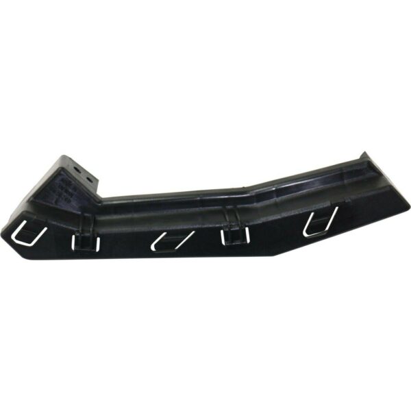 Bumper Support Front Upper Driver Side Hyundai Elantra Gt 2013-2017 , HY1042131 - Image 2