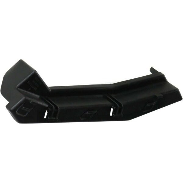 Bumper Support Front Upper Driver Side Hyundai Elantra Gt 2013-2017 , HY1042131 - Image 3