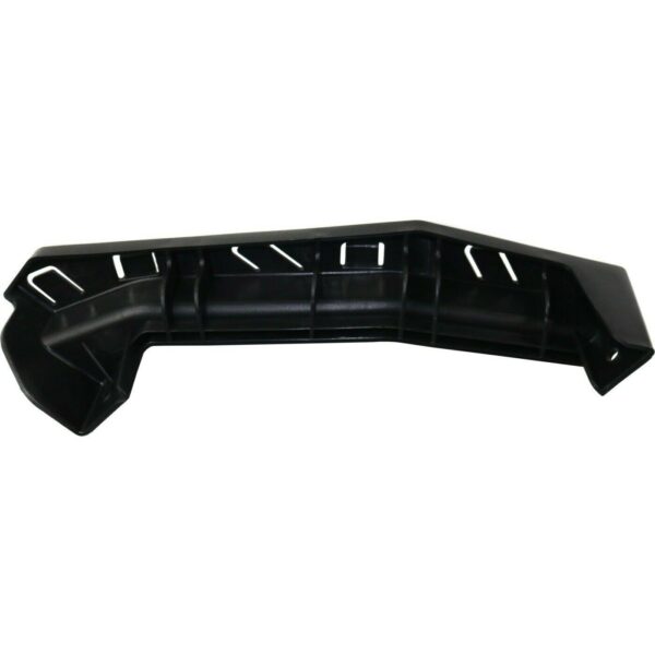 Bumper Support Front Upper Driver Side Hyundai Elantra Gt 2013-2017 , HY1042131 - Image 5