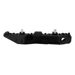 Bumper Retainer Front Driver Side Hyundai Sonata Hybrid 2016-2017 , HY1042139