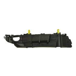 2019-2020 Hyundai Elantra Sedan Bumper Retainer Front , HY1042140