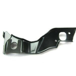 Bumper Bracket Front Driver Side Hyundai Santa Fe 2013-2016 , HY1042142