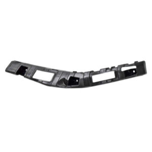 2020-2023 Hyundai Sonata Bumper Bracket Front Driver Side , HY1042144