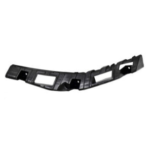 2020-2023 Hyundai Sonata Bumper Bracket Front Driver Side , HY1042145
