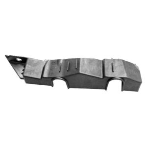 Bumper Bracket Front Driver Side Hyundai Elantra Sedan 2021-2023 Usa Built , Hy1042146 - Hunt Parts