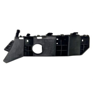 2021-2023 Hyundai Santa Fe Bumper Bracket Front Driver Side , HY1042148