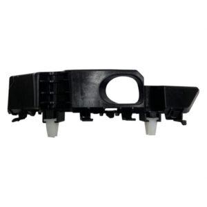 2022-2024 Hyundai Tucson Bumper Bracket Upper Front Driver , HY1042150