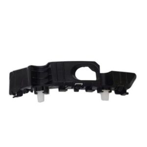 2022-2024 Hyundai Tucson Bumper Bracket Front Driver Side , HY1042156