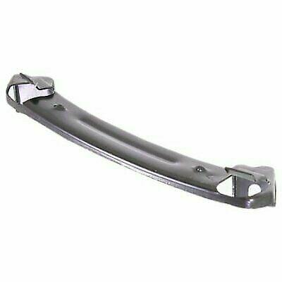 Bumper Bracket Front Outer Passenger Side Hyundai Santa Fe 2007-2012 Steel , HY1043103 - Image 3