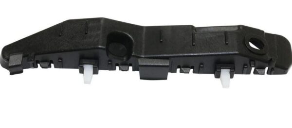 Bumper Bracket Front Passenger Side Hyundai Sonata 2015-2017 , HY1043114 - Image 2