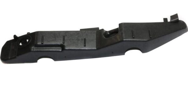 Bumper Bracket Front Passenger Side Hyundai Sonata 2015-2017 , HY1043114 - Image 4