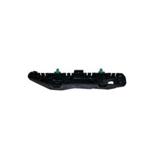 Bumper Bracket Front Passenger Side Hyundai Sonata 2015-2017 , HY1043114