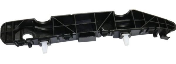 Bumper Bracket Front Passenger Side Hyundai Sonata 2015-2017 , HY1043114 - Image 5
