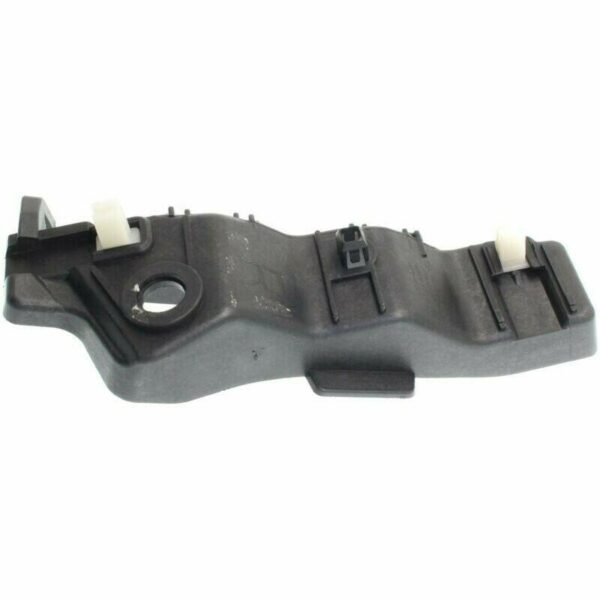 Bumper Support Bracket Front Outer Passenger Side Hyundai Santa Fe Xl 2013-2018 Exclude Sport Model , HY1043122 - Image 3