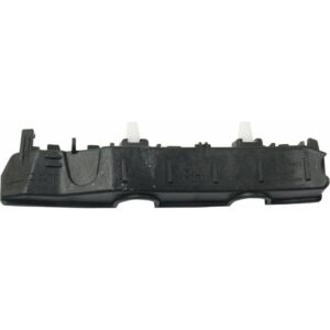 2018-2022 Hyundai Accent Hatchback Bumper Bracket Front , HY1043130