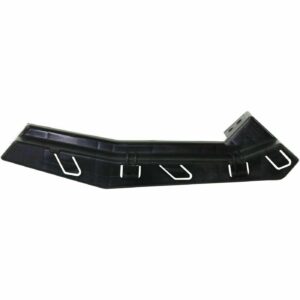 Bumper Support Front Upper Passenger Side Hyundai Elantra Gt 2013-2017 , HY1043131