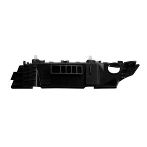 2019-2020 Hyundai Elantra Sedan Bumper Retainer Front , HY1043133