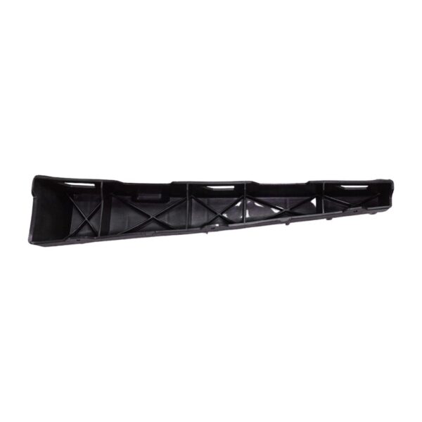 Bumper Support Front Passenger Side Hyundai Tucson 2016-2018 , HY1043134 - Image 5