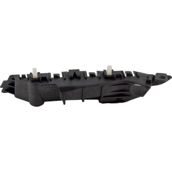2019-2020 Hyundai Elantra Sedan Bumper Retainer Front , HY1043140 - Image 2