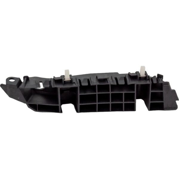 2019-2020 Hyundai Elantra Sedan Bumper Retainer Front , HY1043140 - Image 4