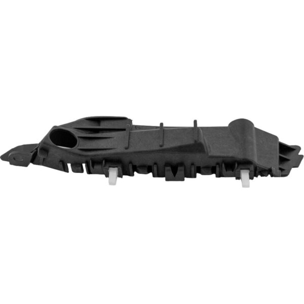 2019-2020 Hyundai Elantra Sedan Bumper Retainer Front , HY1043140 - Image 5
